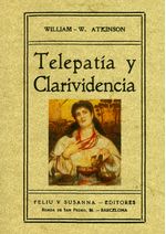 telepatia-y-clarividencia-9788497616102-edga