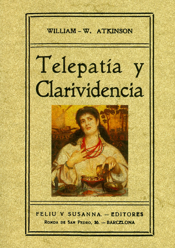 telepatia-y-clarividencia-9788497616102-edga