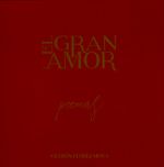 el-gran-amor-9789584850433-codi