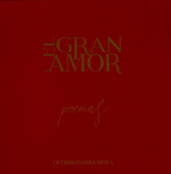 el-gran-amor-9789584850433-codi