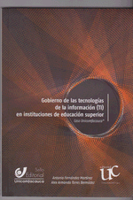 gobierno-de-las-tecnologias-de-la-informacion-ti-en-instituciones-de-educacion-superior-9789587323405-UCAU