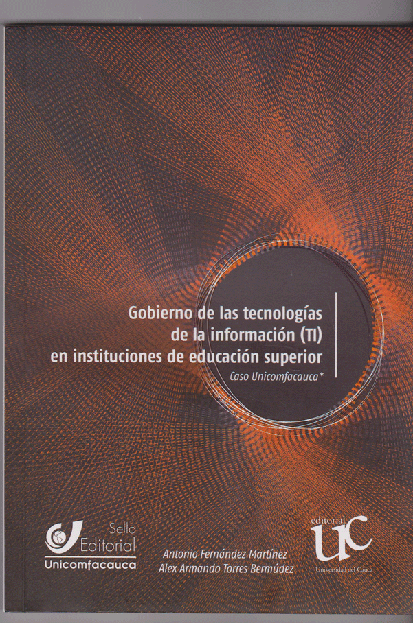 gobierno-de-las-tecnologias-de-la-informacion-ti-en-instituciones-de-educacion-superior-9789587323405-UCAU