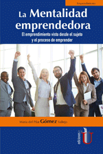 Mentalidad-Emprendedora-9789587920161-EDIU