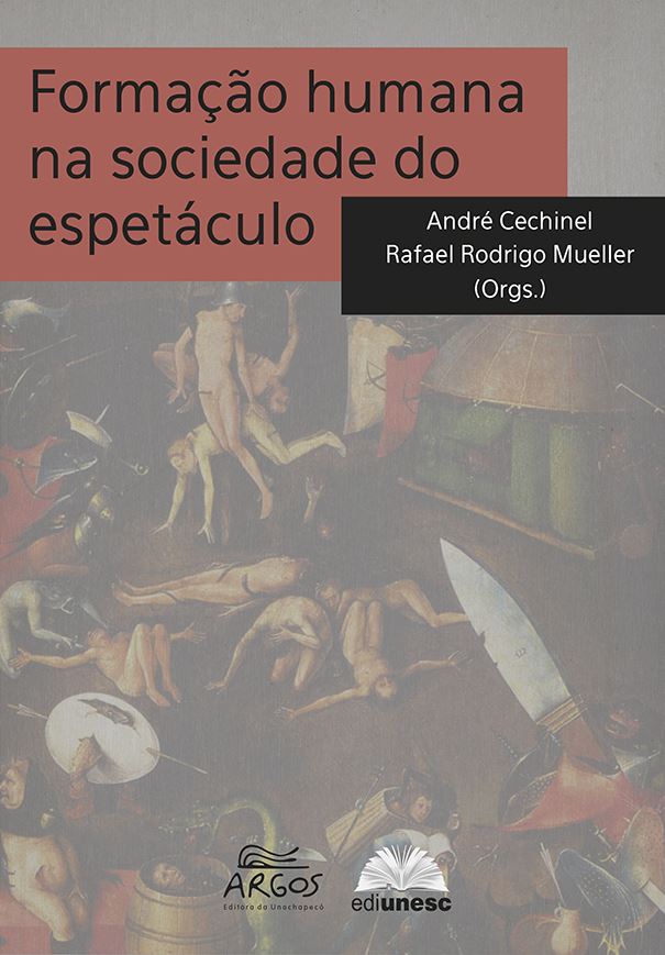 formacao-humana-na-sociedade-do-espetaculo-9788578973032-brasil-silu