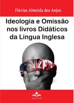 ideologia-e-omissao-nos-livros-didaticos-da-lingua-inglesa-9788559710298-brasil-silu