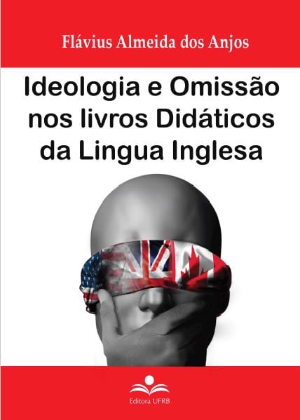 Ideologia E Omissão Nos Livros Didáticos De Língua Inglesa