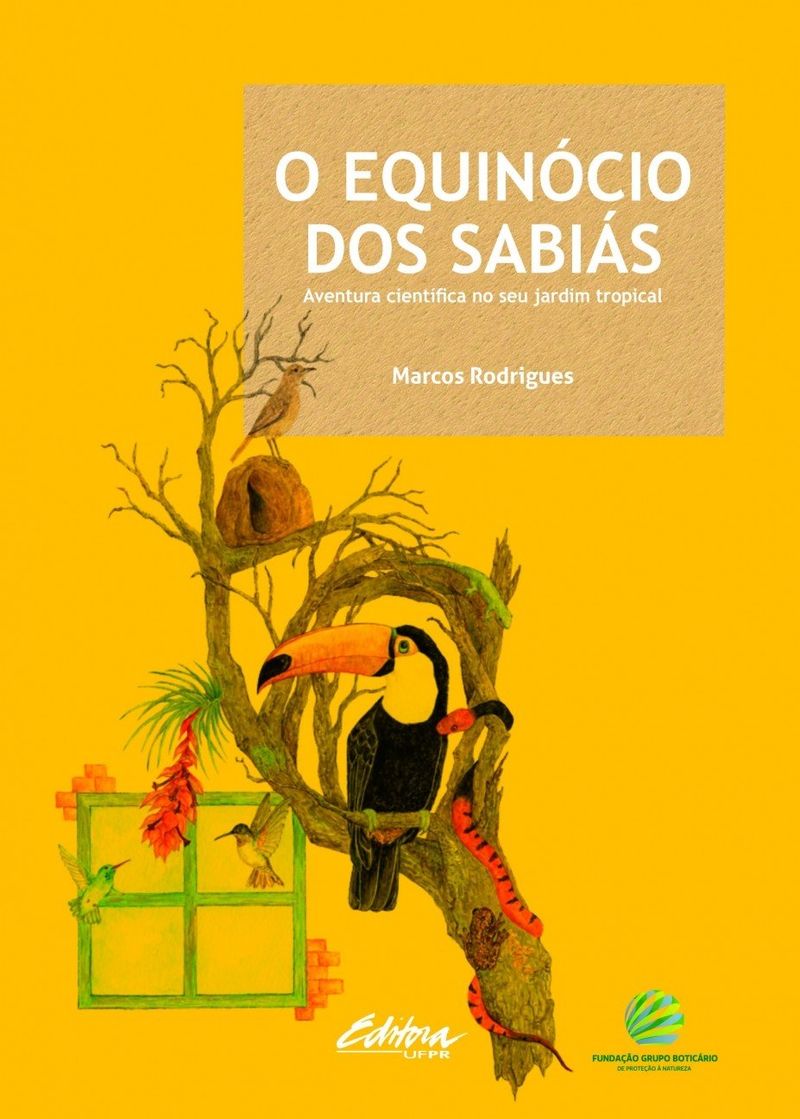 o-equinocio-dos-sabias-aventura-cientifica-no-seu-jardim-tropical-9788584801046-brasil-silu