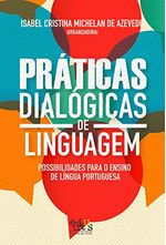 praticas-dialogicas-de-linguagem-posibilidades-para-o-ensino-de-lingua-portuguesa-9788574554679-brasil-silu
