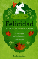 felicidad-9788416622450-urno