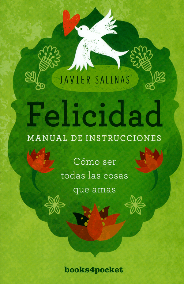felicidad-9788416622450-urno