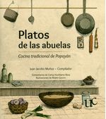 platos-de-la-abuela-9789587323313-ucau