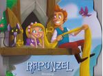 rapunzel-9789585541047-sinf