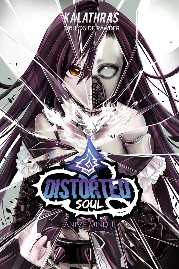 distorted-soul_kalathras-9789584282637-plan