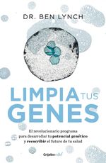 limpia-tus-genes-9789585464889-rhmc