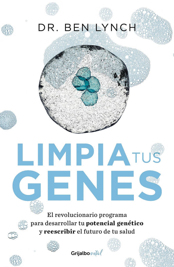 limpia-tus-genes-9789585464889-rhmc
