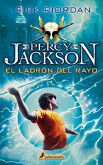 percy-jackson-el-ladron-del-rayo-9788498386264-rhmc
