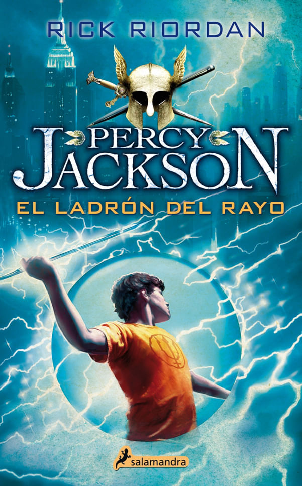 percy-jackson-el-ladron-del-rayo-9788498386264-rhmc