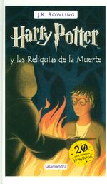 harry-potter-y-las-reliquias-de-la-muerte-9788498389296-RHMC