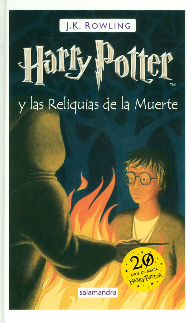 harry-potter-y-las-reliquias-de-la-muerte-9788498389296-RHMC
