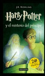 harry-potter-y-el-misterio-del-principe-9788498389289-RHMC