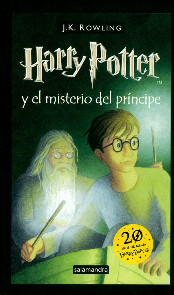 harry-potter-y-el-misterio-del-principe-9788498389289-RHMC