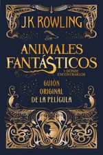 ANIMALES-FANTATICOS-DONDE-ENCONTRARLOS-9788498387902-RHMC