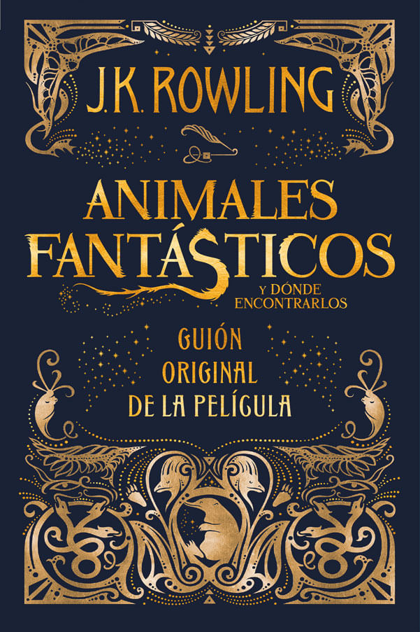ANIMALES-FANTATICOS-DONDE-ENCONTRARLOS-9788498387902-RHMC