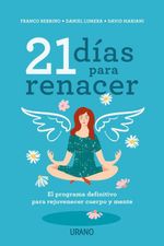 21-das-para-renacer-9788416720842-URNO