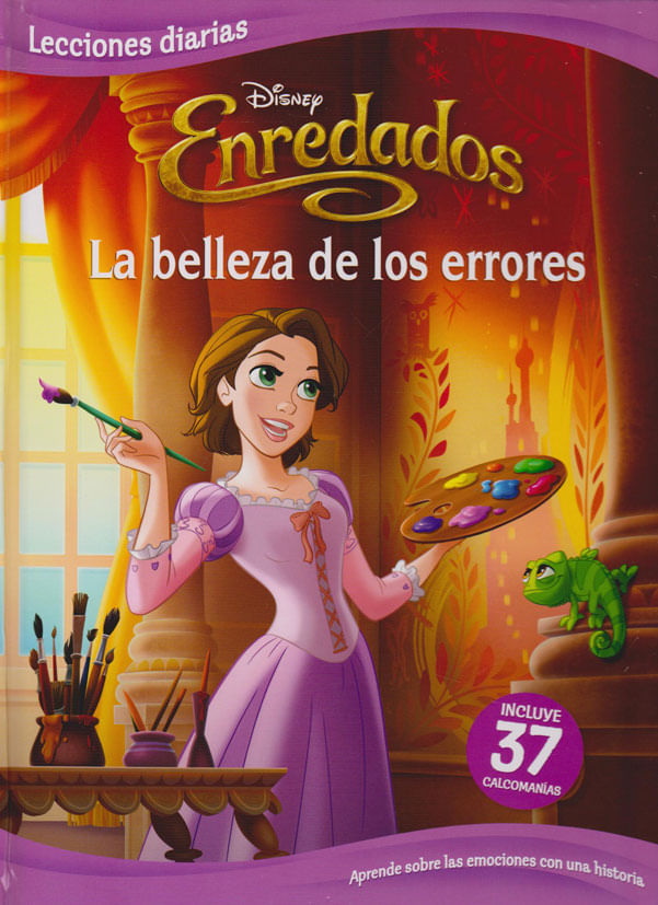 enredados-9781772386042-plan