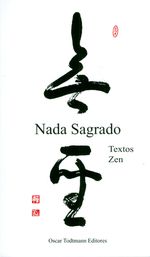 nada-sagrado-9789806028074-codi