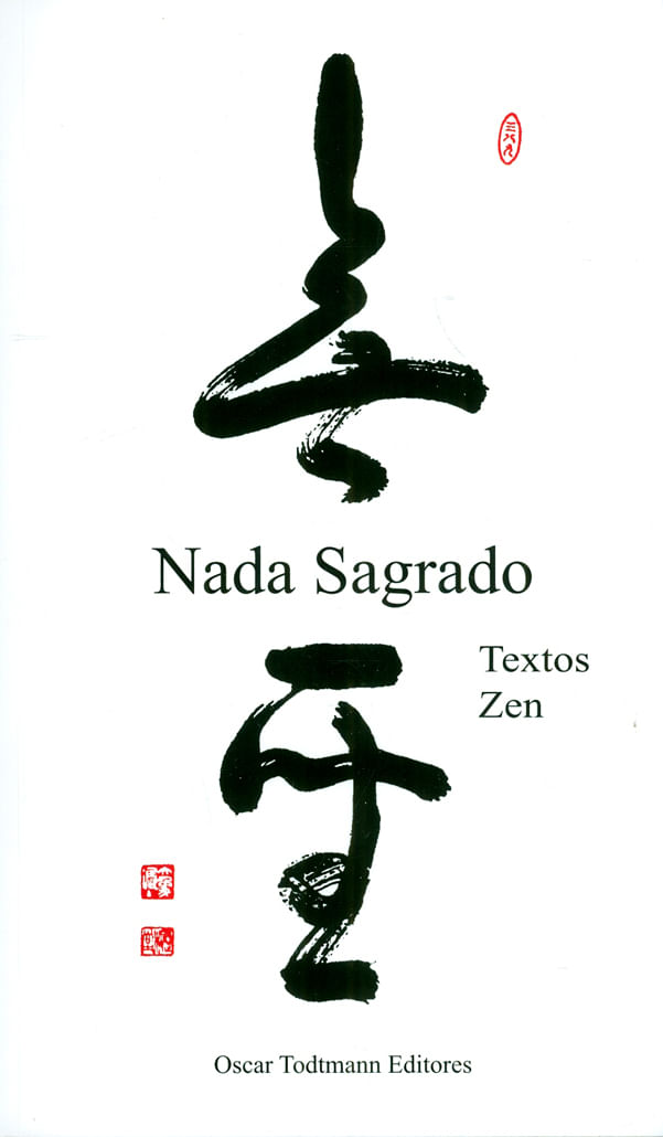 nada-sagrado-9789806028074-codi