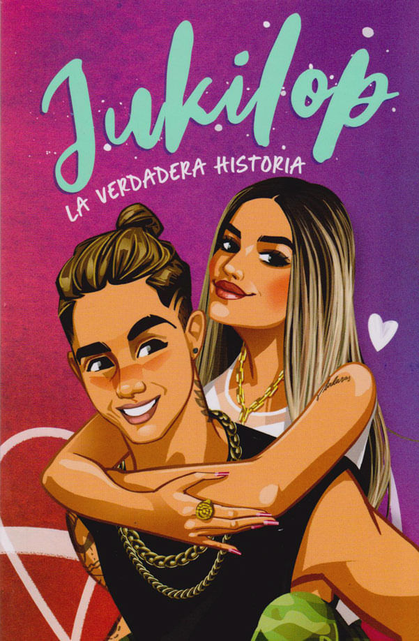 JUKILOP-9789585491403-RHMC