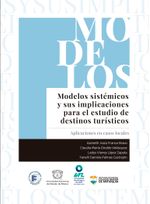 modelos-sistemicos-y-sus-implicaciones-para-el-estudio-de-destinos-turisticos-9789585287907-urem
