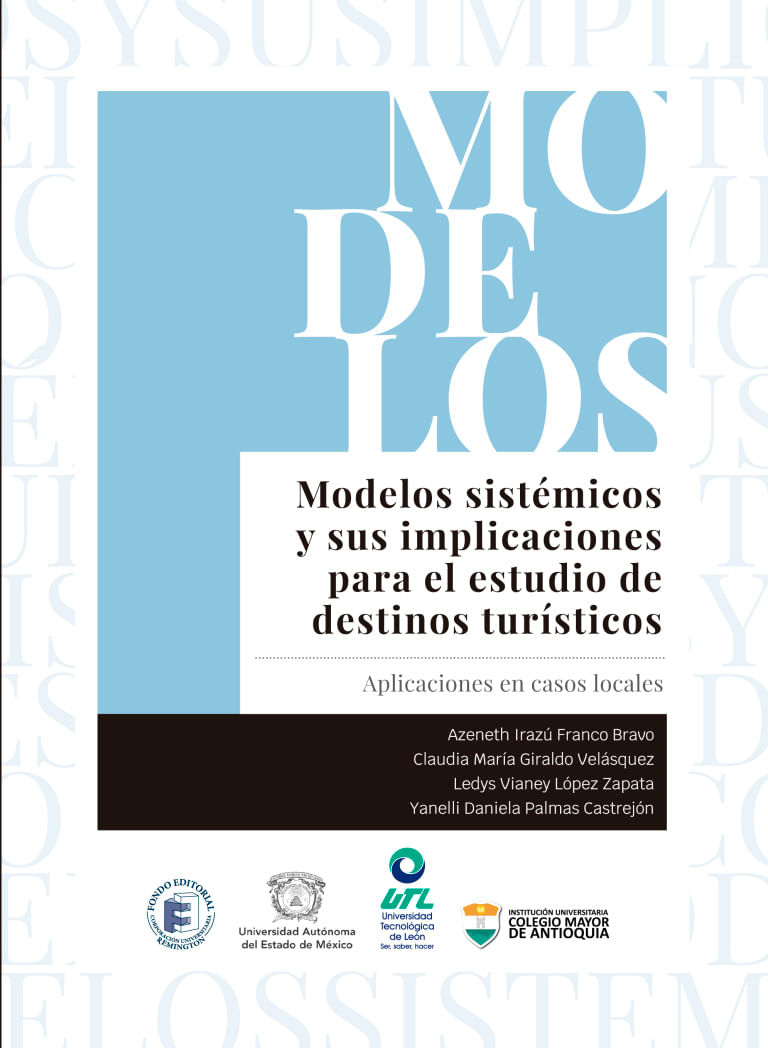modelos-sistemicos-y-sus-implicaciones-para-el-estudio-de-destinos-turisticos-9789585287907-urem