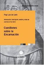 cuestiones-sobre-la-encarnacion-9788490128497-espana-silu