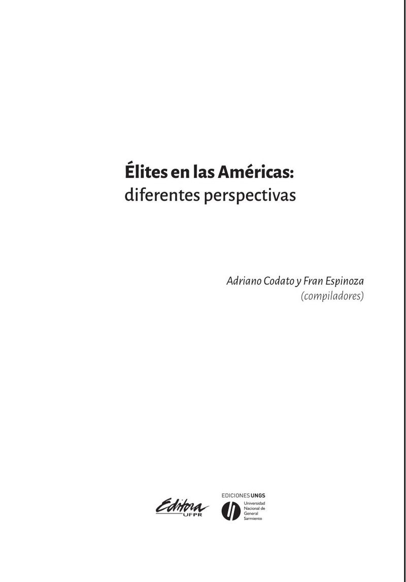 elites-en-las-amercias-diferentes-perspectivas-9788584801251-brasil-silu