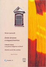 entre-arvores-e-esquecimentos-9788586315886-brasil-silu
