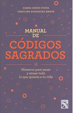 manual-de-codigos-sagrados-9789584270757-plan