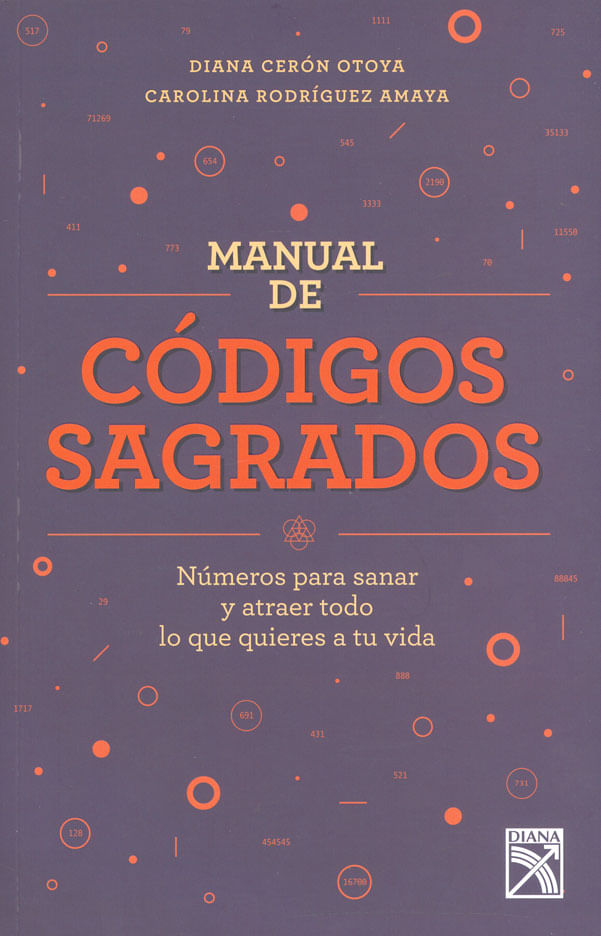 manual-de-codigos-sagrados-9789584270757-plan