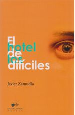 HOTEL-DE-LOS-DIFICILES-9781987819465-CODI