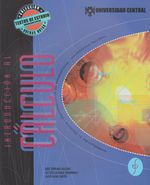 introduccion-al-calculo-9789582600845-ucen2