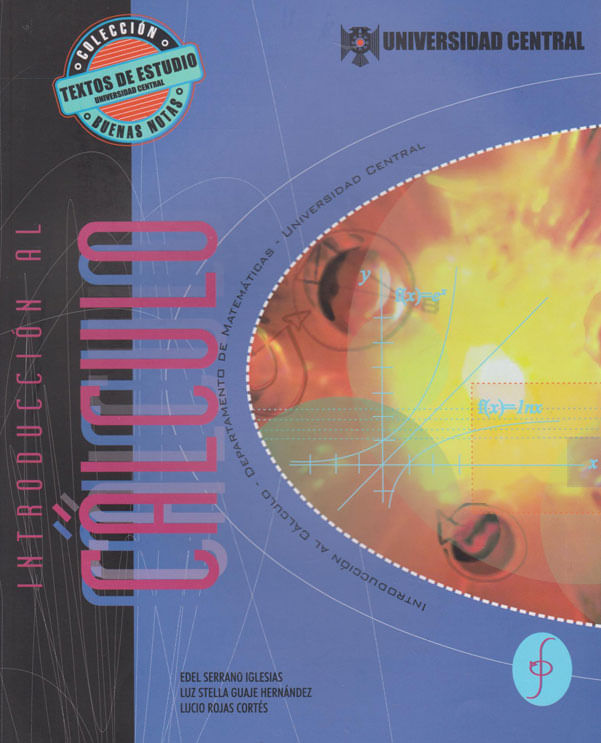 introduccion-al-calculo-9789582600845-ucen2