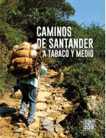 caminos-de-santander-9789585243804-uisa