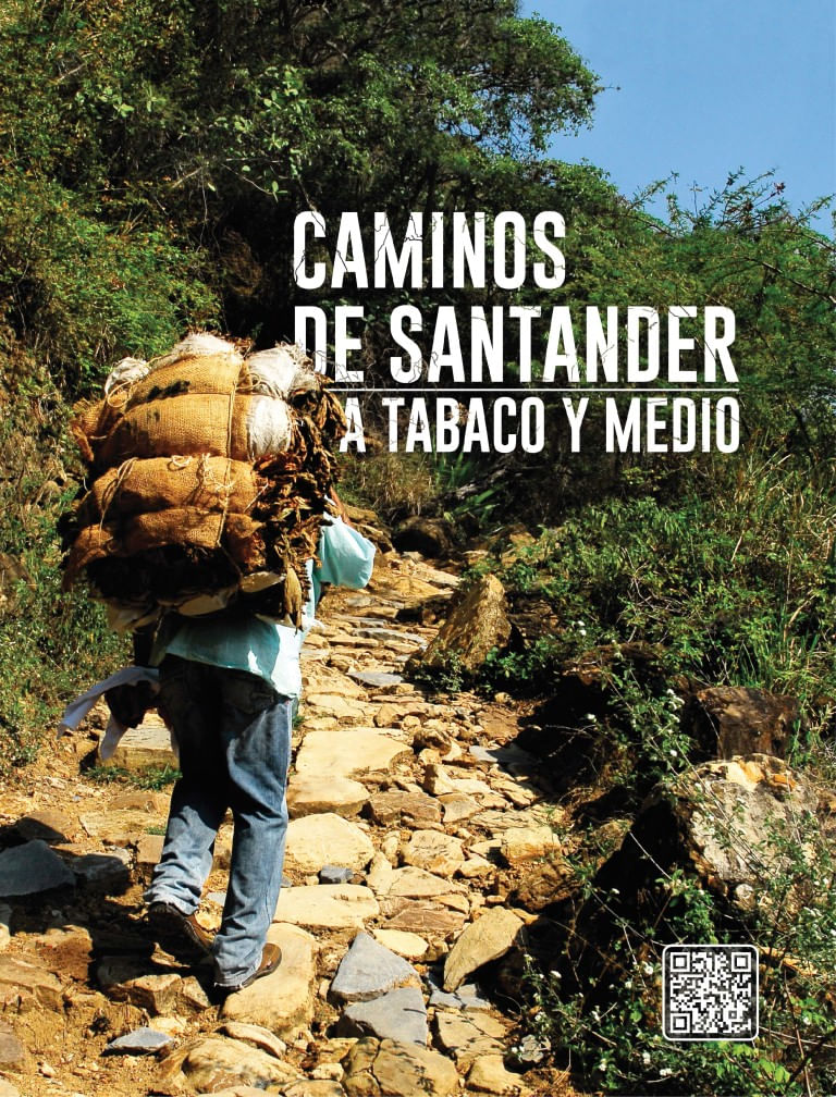 caminos-de-santander-9789585243804-uisa