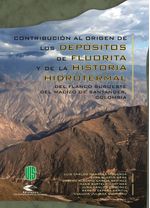 contribucion-al-origen-de-los-depositos-de-fluorita-y-de-la-historia-hidrotermal-del-flanco-suroeste-del-macizo-de-santander-colombia-9789588187297-uisa