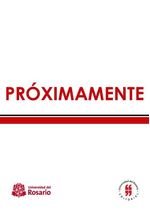 abogados-de-ficcion-9789587847031-uros
