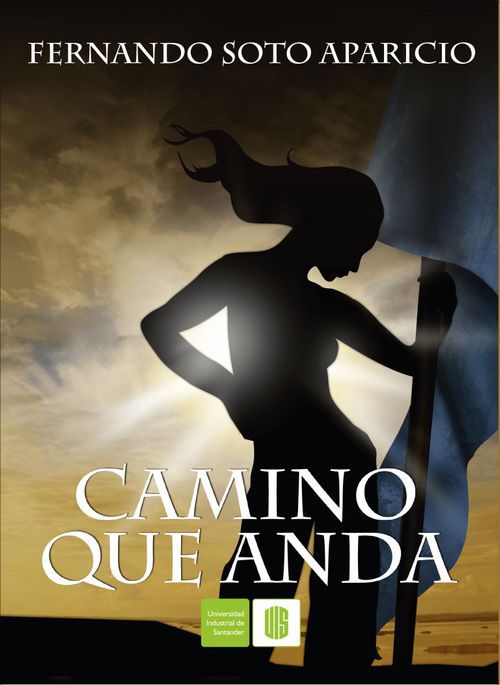 Camino que anda