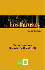 los-intrusos-9789588187853-uisa