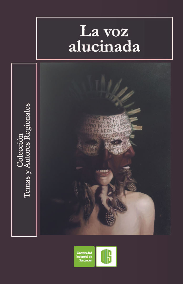 la-voz-alucinada-9789588777764-uisa