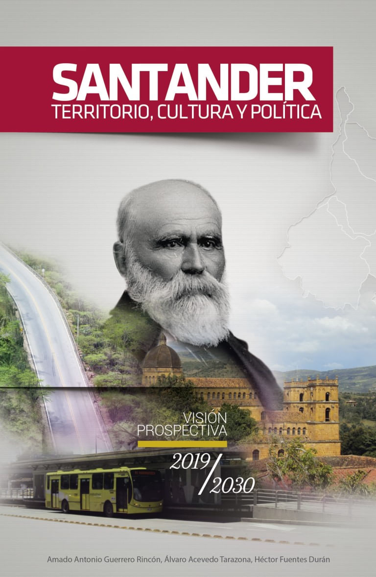 santander-territorio-cultura-y-politica-9789588777979-uisa